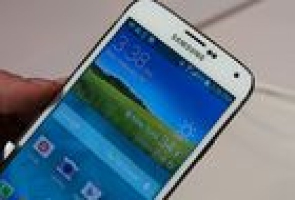 Las cotizadas Cigna y Samsung lanzan un servicio de asesoramiento de salud online