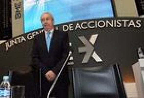 Media docena de compañías debutarán en bolsa antes de finales del presente año