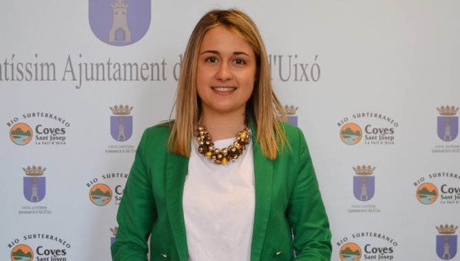 Baños se ve víctima de acoso político al declarar como investigada por presunta prevaricación