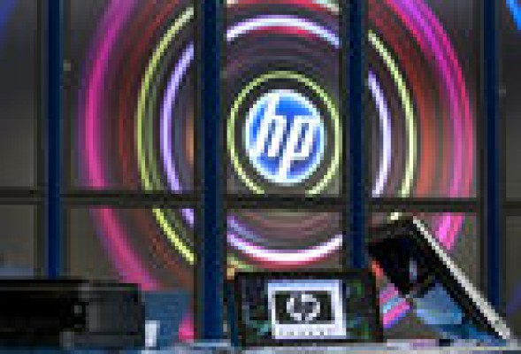 Hewlett-Packard (HP) divide su negocio en dos compañías independientes