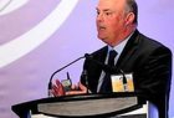 La CNMC autoriza a Bankia la venta del 50% de Ribera Salud a la estadounidense Centene