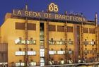 La Seda de Barcelona recibe ofertas por su división de 'packaging'
