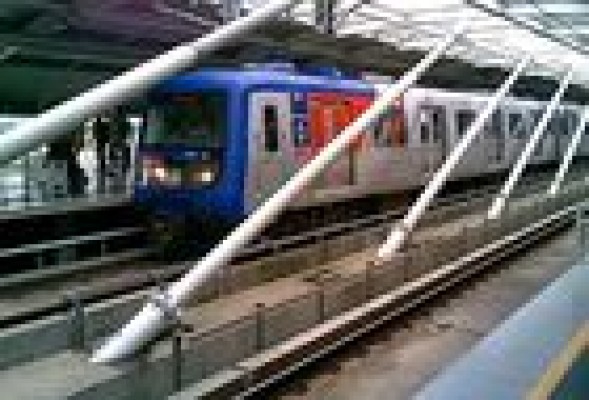 Sacyr se adjudica un nuevo contrato de metro en Sao Paulo por 490 millones