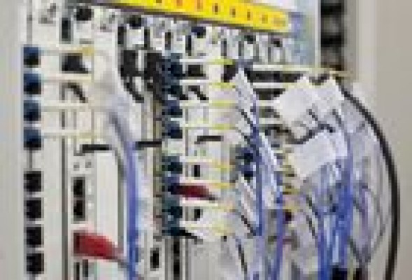 Telefónica adjudica un contrato a Ezentis por más de 31 millones