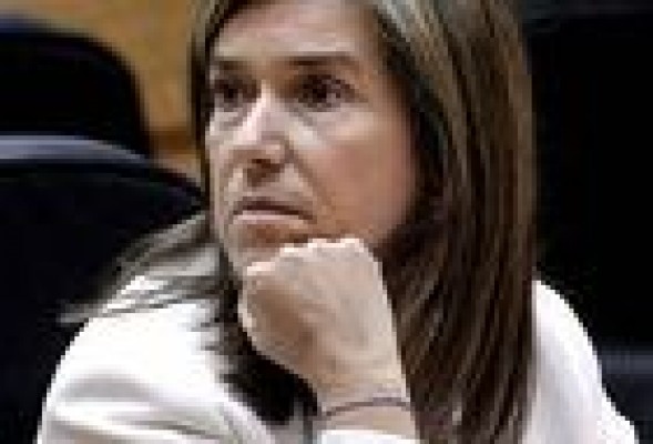 Sanidad reúne a los directores generales de salud pública de las autonomías para abordar el ébola