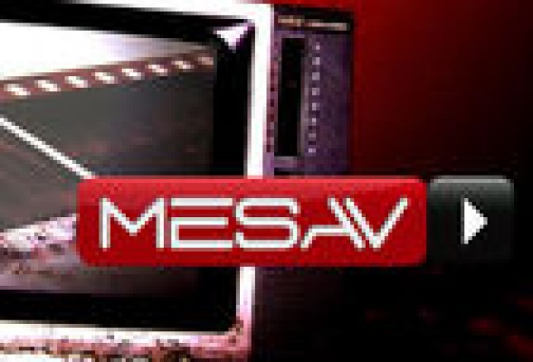 La industria audiovisual valenciana levanta la voz