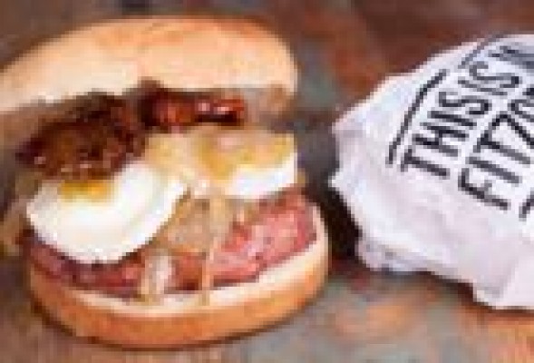Come, bebe, vive: un paseo por la ruta gourmet de Valencia más allá de Valencia