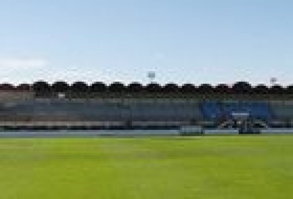 Paterna suspende la recalificación de terrenos de la Ciudad Deportiva del Valencia CF