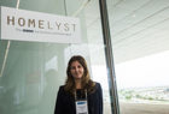 Homelyst, el agregador de muebles y decoración gestado en Valencia pero dirigido al mercado de EEUU