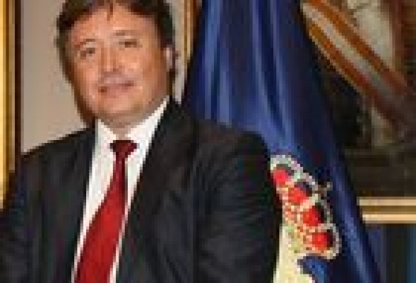 La Policía Autonómica investigará si hubo interrogatorios en Presidencia por las filtraciones del topo