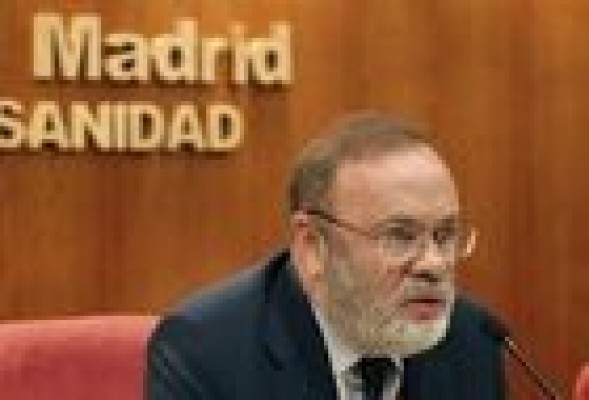 La otra enfermera que estaba en observación no tiene ébola