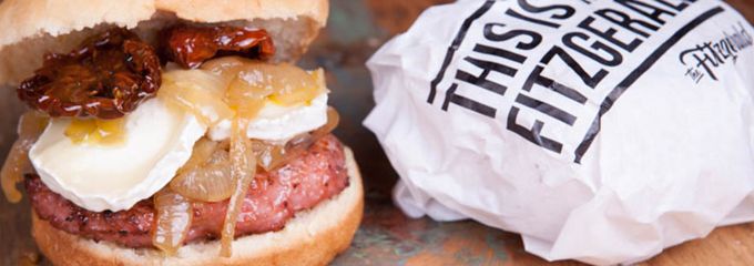 Come, bebe, vive: ruta gourmet de Valencia más allá de Valencia