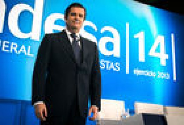 Endesa elevará sus inversiones en España... y todavía más el dividendo