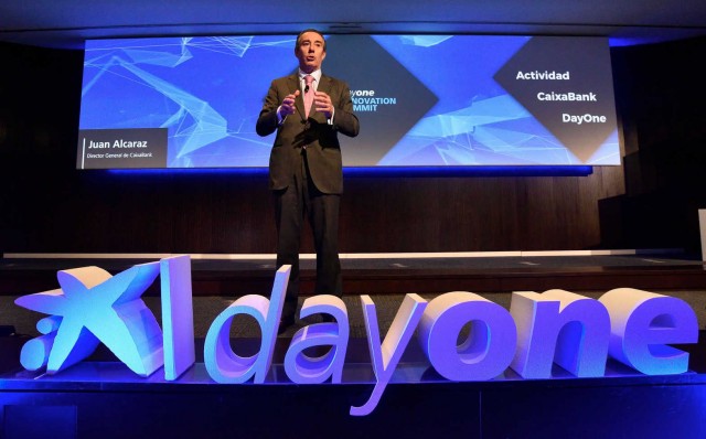 CaixaBank y Enisa abren la convocatoria en la Comunitat Valenciana para los Premios EmprendedorXXI 