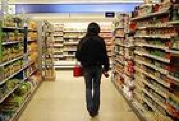 Mercadona abre en Vitoria su primer supermercado en el País Vasco