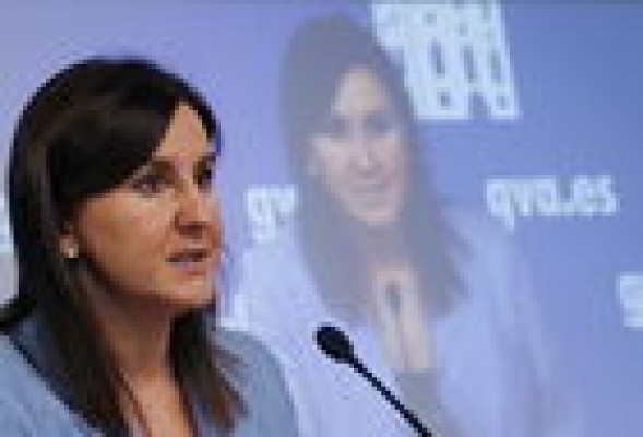 El Consell admite su preocupación por los interrogatorios a funcionarios y les muestra su confianza