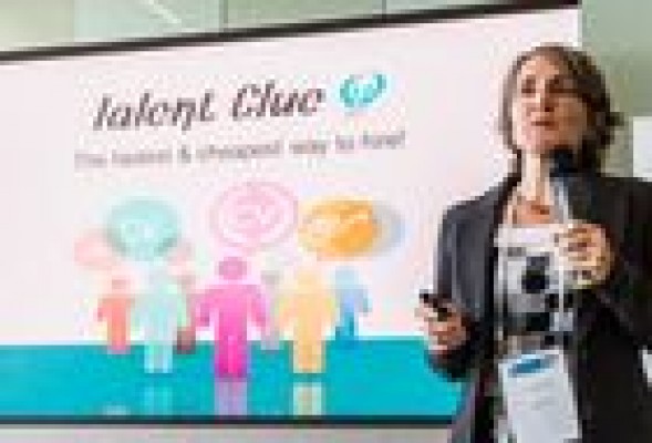 Talent Clue, que reclutar personal no suponga recorrer todas las plataformas de ofertas de trabajo