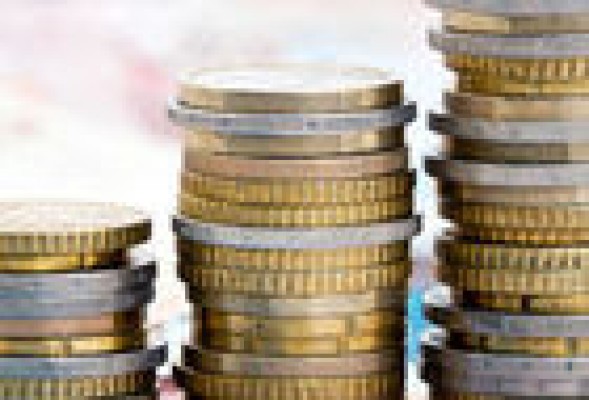 Apetito voraz por los fondos de inversión: el patrimonio alcanza ya niveles precrisis