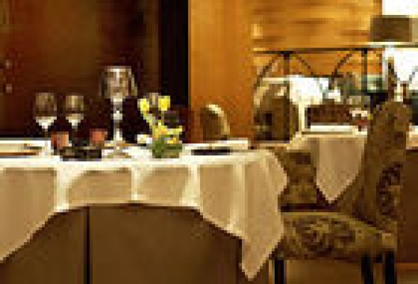 NH Hoteles, sin beneficios hasta 2016