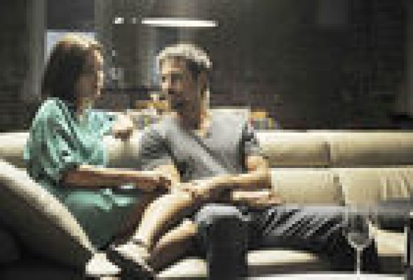 Estrenos de la semana: 'Dioses y perros': El cine valenciano se resiste a morir