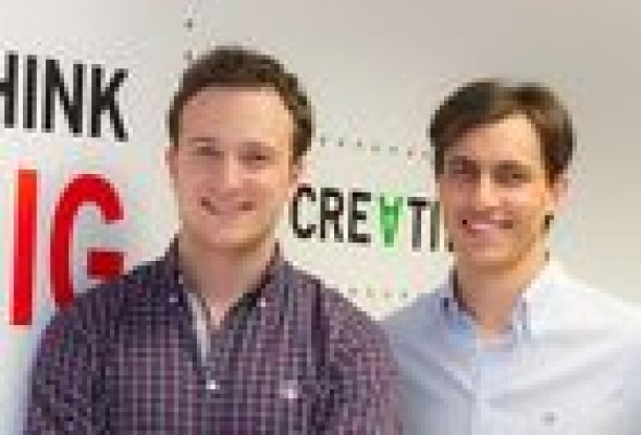 La ley de 'crowdfunding': una iniciativa para proteger al usuario y al sector, por Oriol Chimenos y Luis Reig