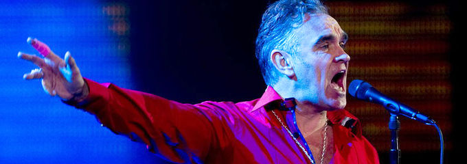 La españolidad y el pop anglosajón: una historia de difícil encaje