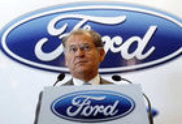Ford defiende la continuidad de incentivos como el PIVE hasta converger con Europa