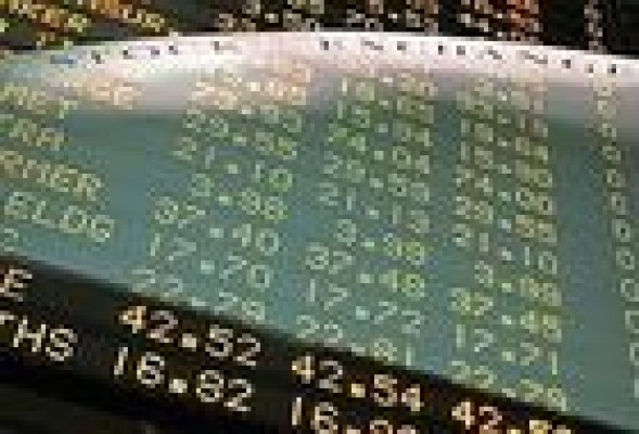 Un equipo ganador en bolsa: Popular, Bankinter, Sabadell, Arcelor y Abengoa