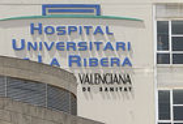 Centene, el socio de Ribera Salud, estudia el encaje del modelo Alzira en Latinoamérica