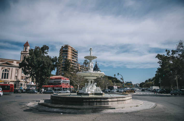 Vivienda Prime, ¿por qué no se vende toda si el mercado está en alza?
