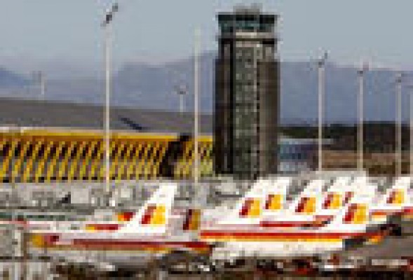 Los analistas tienen claro que Aena despegará en bolsa este mismo año