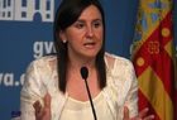 Más de 119 millones para alquiler, rehabilitación y regeneración urbana