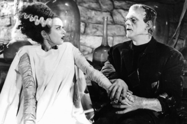 Las 10 películas clásicas de terror que tienes que ver este Halloween