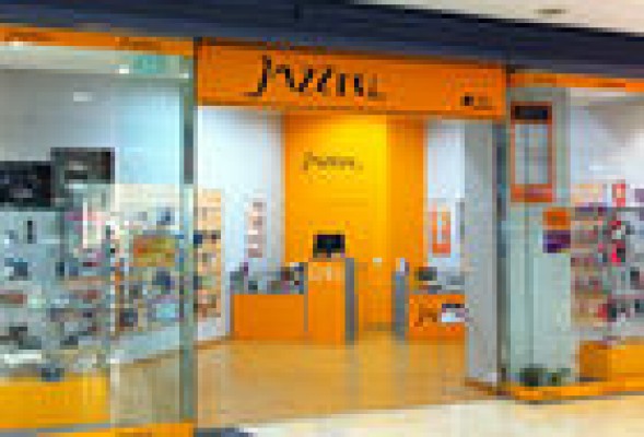 Orange lo tiene claro: no subirá el precio de la OPA de Jazztel