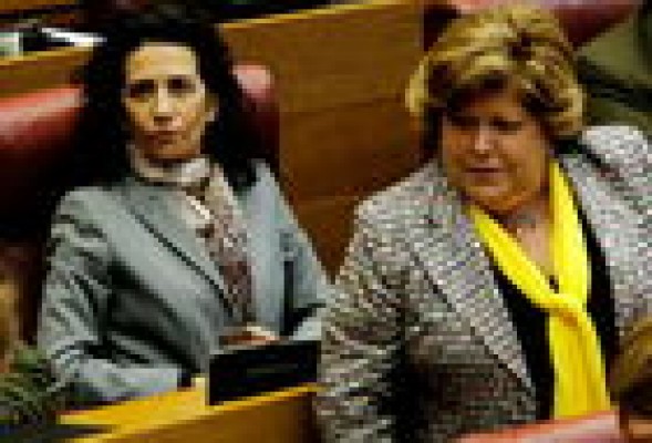 El Supremo decide el miércoles si el TSJCV juzga el caso Fitur-Gürtel