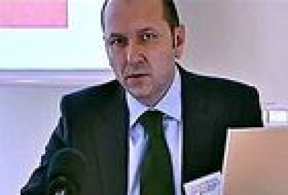 El Consell ha pagado 111 millones a los ayuntamientos en 2014