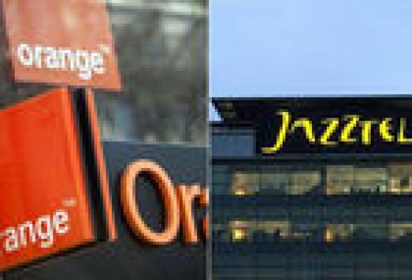 La compra de Ono por parte de Vodafone impulsa las fusiones y adquisiciones