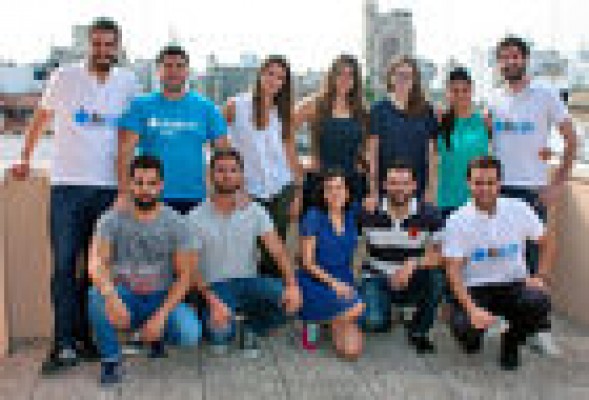 Plug and Play y Angels invierten 490.000 euros en Eslife