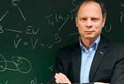 El francés Jean Tirole, premio Nobel de Economía