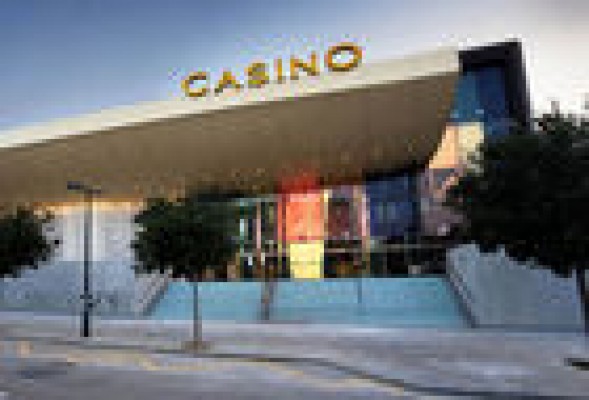 El Casino invita a desayunar a toda la ciudad durante un mes