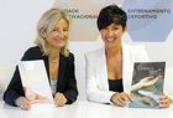 Hábito 66: mujeres que emprenden a los 50