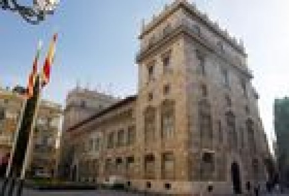 La Comunitat Valenciana recibe hasta ahora 4.556 millones del FLA