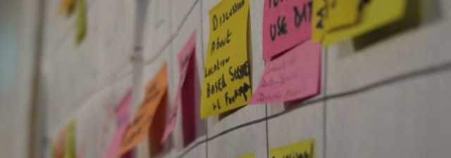 Startup Academy: una academia para formar a los perfiles emprendedores más demandados