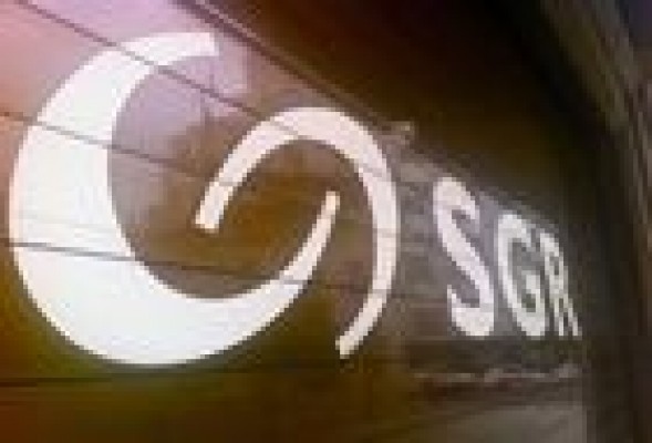 El Banco de España abre un expediente sancionador a todos los consejeros de la SGR
