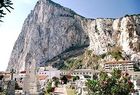 La Bolsa de Gibraltar abrirá sus puertas el próximo 1 de noviembre