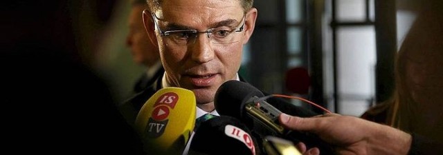 Eurozona: 