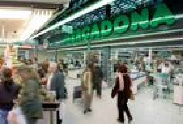 Mercadona invertirá 50 millones en su base logística de Vitoria y creará 100 empleos fijos