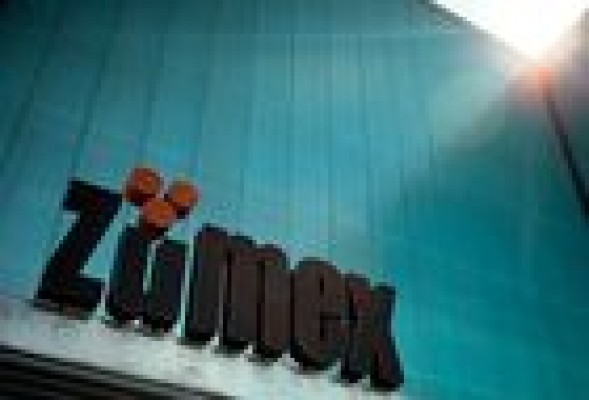  Zumex exporta ya más del 90% de su producción y fija ahora su foco en Asia
