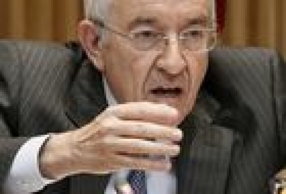 ¿<em>CAM o Caja Madrid? ¿Cuál es 