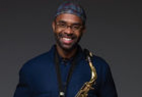 Kenny Garrett, Lou Donaldson y Mark Turner centran el IV certamen internacional del Jimmy Glass